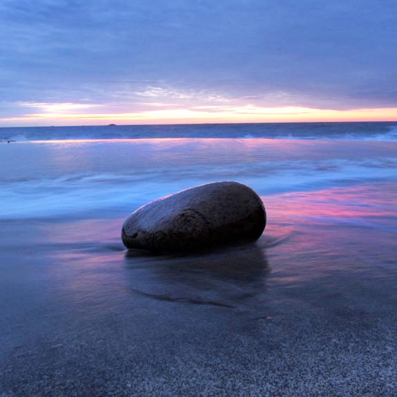 Featured image for “Landscape Photography: How to Capture the Beauty of Nature”