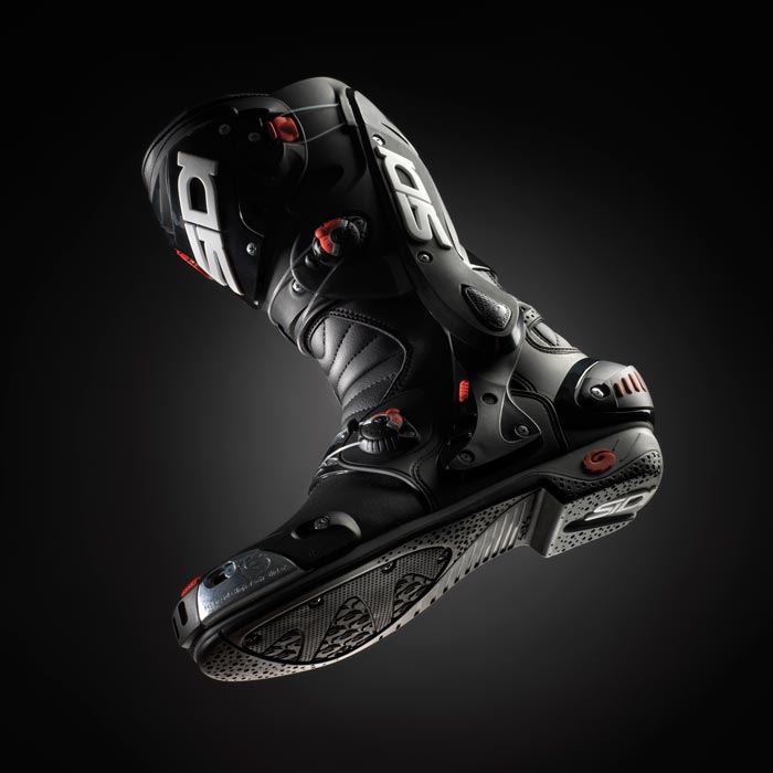 Accessories Photography