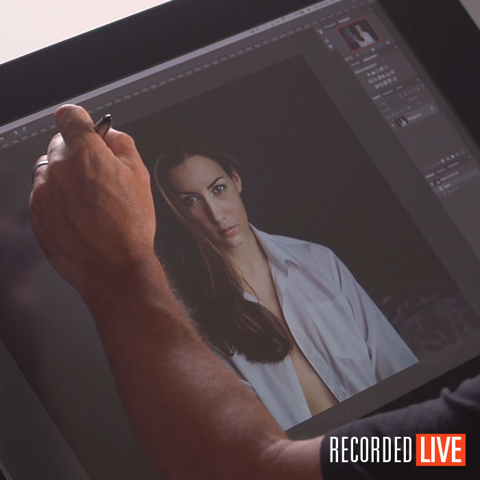 Photo Critique: Fashion and Beauty 1