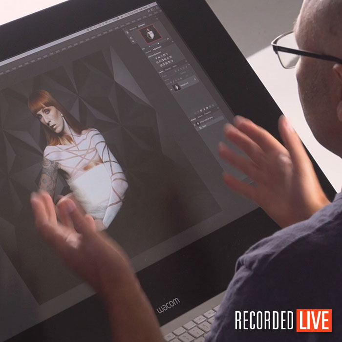 Photo Critique: Fashion and Beauty 2