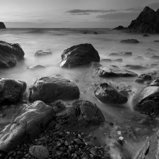 Landscape Photography