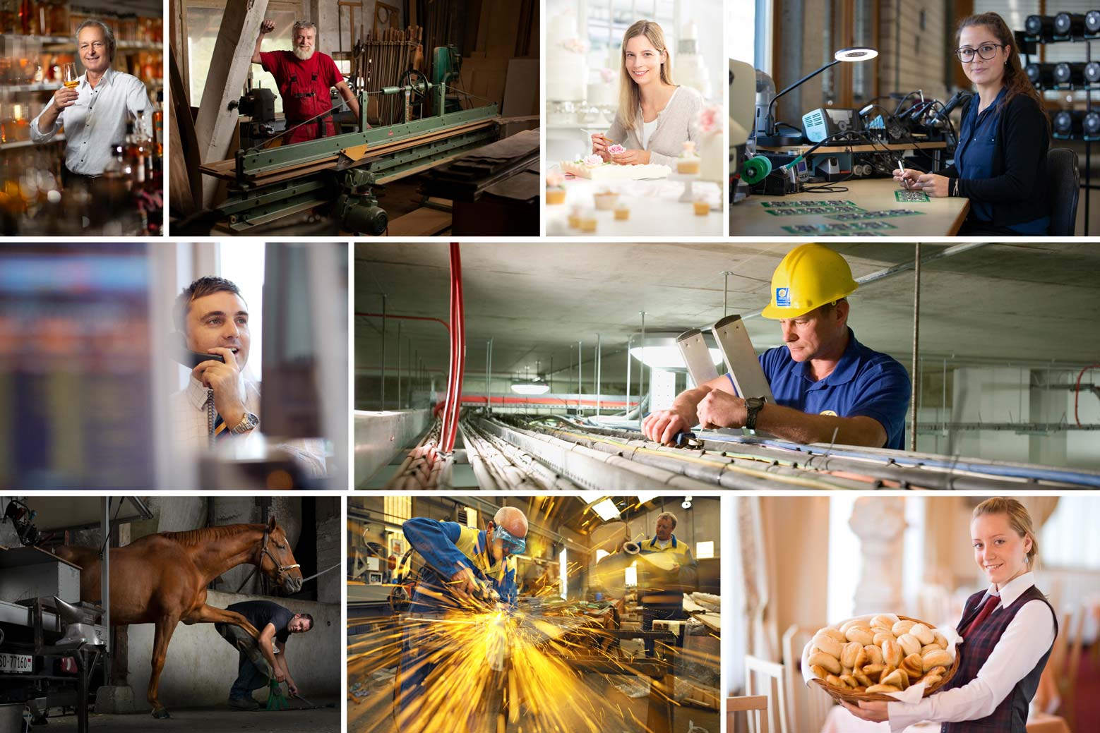 Featured image for “A Professional Guide to Photographing Environmental Portraits”