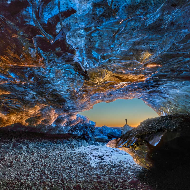 Featured image for “‘Explore’ Competition Winners”