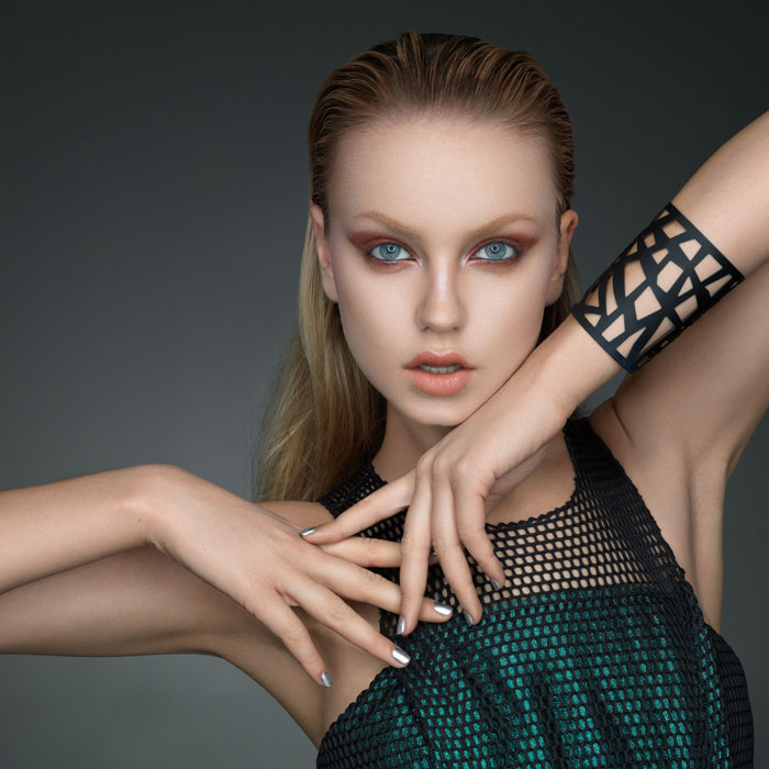 Featured image for “8 Photography Classes You Need to Watch”