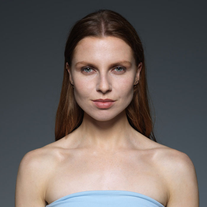 Featured image for “Choose the Best Lighting Modifier for Your Photography”