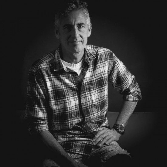 chris@bestdayevertoday.com