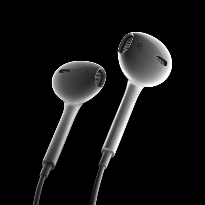 Featured image for “Product Photography with Speedlights”