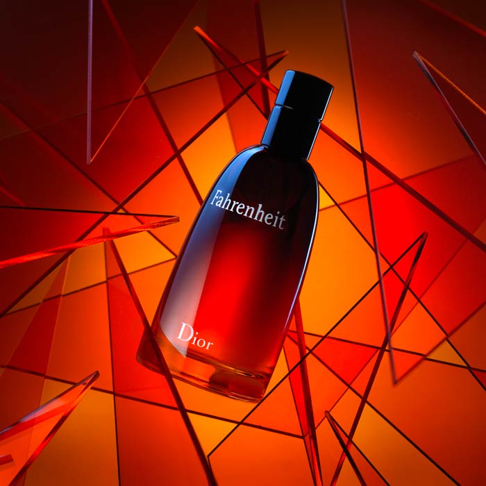 Featured image for “Textures Photography: Adding Depth and Dimension”