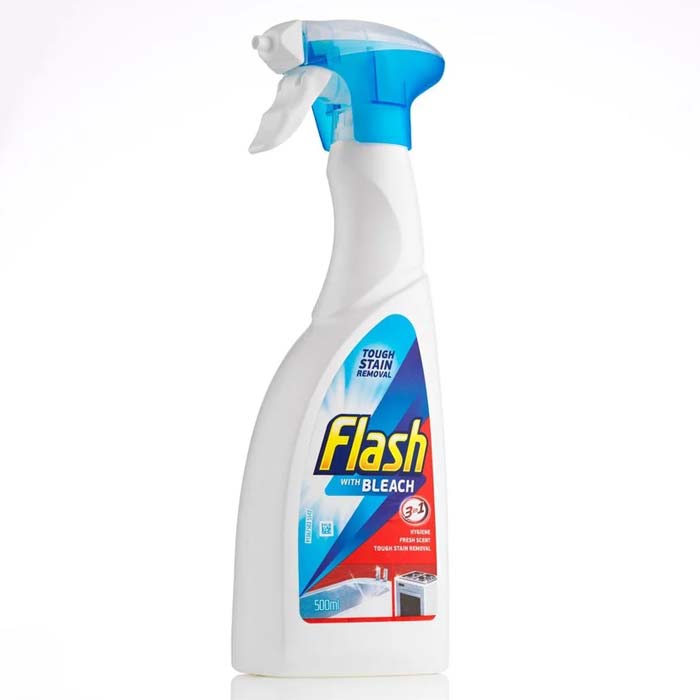 Packshot Photography