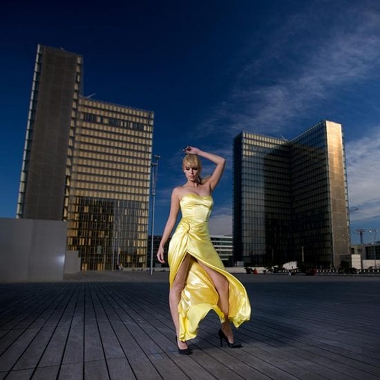 stunning_location_lighting