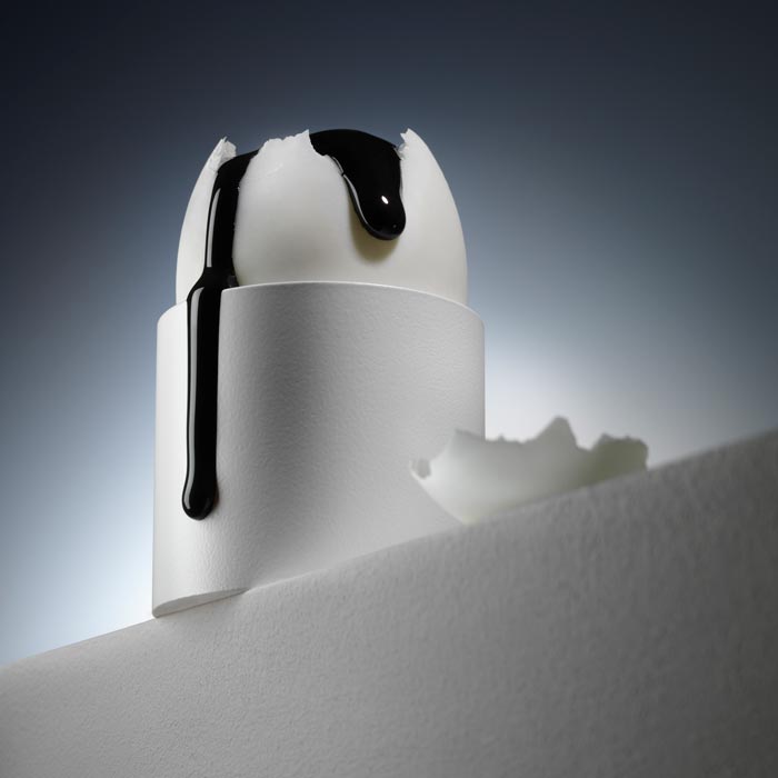 Still Life Photography