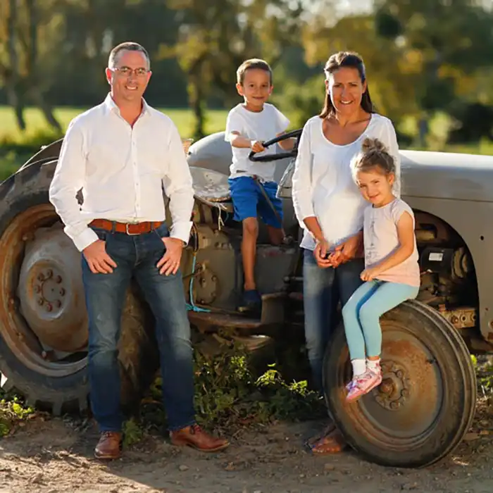 Featured image for “Natural Light Photography: How to Take Great Photos, Naturally”