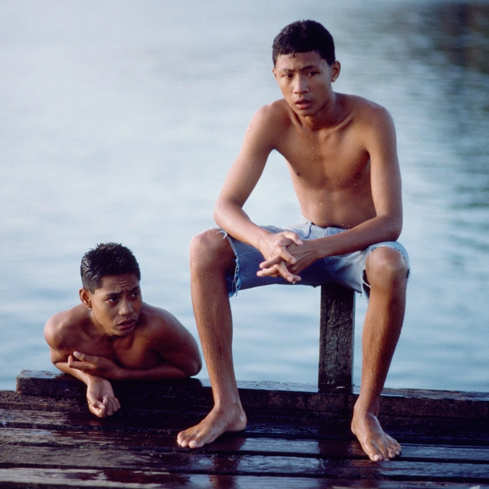 Featured image for “Candid Photography: Tips for Capturing Authentic Moments”