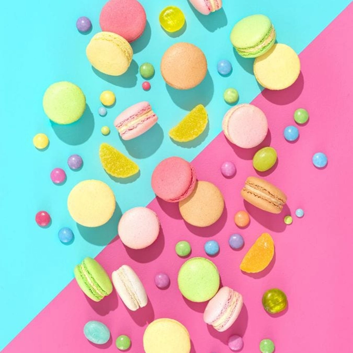 Featured image for “Colour Theory: Using the Power of Colour to Improve Your Photography”