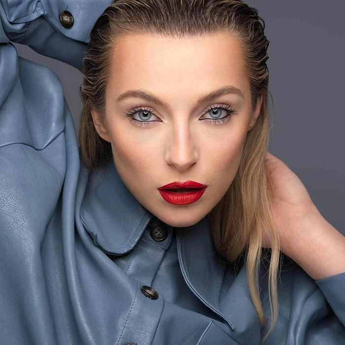 Featured image for “Portrait Photography: Tips and Techniques for Capturing Stunning Portraits”