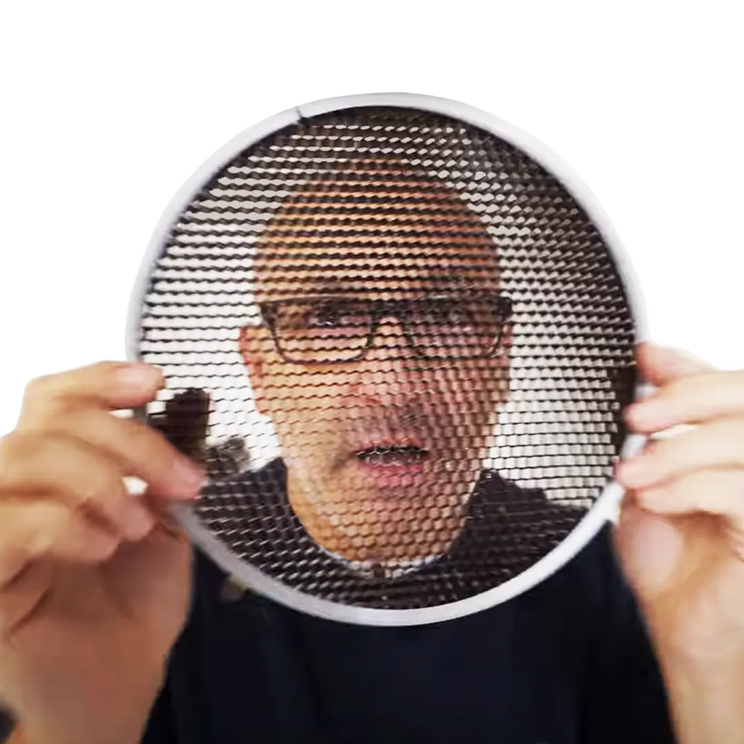 Featured image for “Honeycomb Grids – Like a Secret Weapon for Pro Photographers”