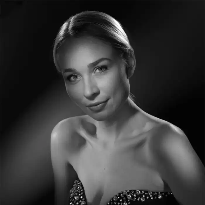 Featured image for “Fine Art Photography: What It Is and How to Master It”