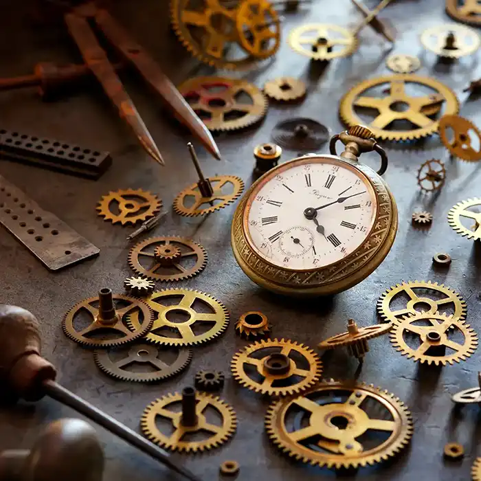 Featured image for “‘Vintage’ Competition Winners”