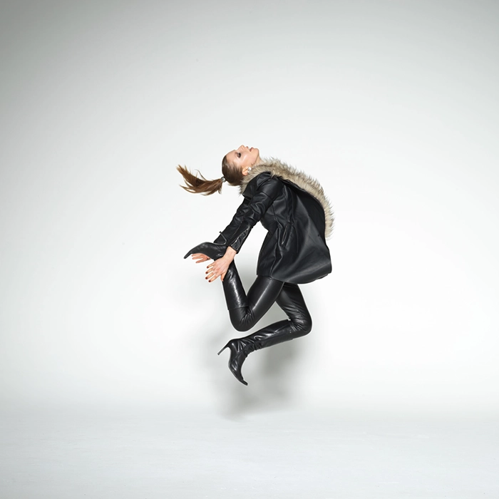 Featured image for “Contrast Photography: Enhancing Your Images with Light and Dark Difference”