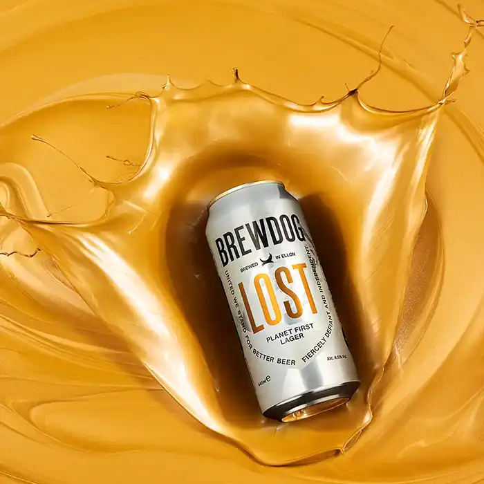 Featured image for “‘Splash’ Competition”